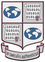 Logo Interpares